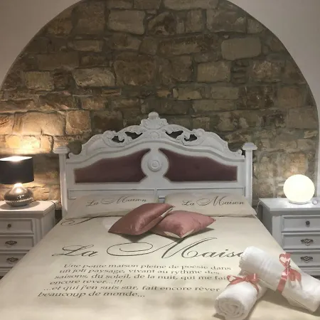 Gesualdo Da Venosa-2
